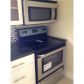 7410 SW 82 ST # K105, Miami, FL 33143 ID:1128616