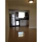 7410 SW 82 ST # K105, Miami, FL 33143 ID:1128617