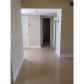 7410 SW 82 ST # K105, Miami, FL 33143 ID:1128618