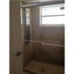 7410 SW 82 ST # K105, Miami, FL 33143 ID:1128620