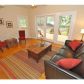 2554 Knox Street Ne, Atlanta, GA 30317 ID:1590421