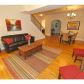 2554 Knox Street Ne, Atlanta, GA 30317 ID:1590422