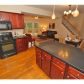 2554 Knox Street Ne, Atlanta, GA 30317 ID:1590425