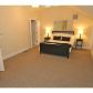 2554 Knox Street Ne, Atlanta, GA 30317 ID:1590427