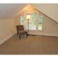 2554 Knox Street Ne, Atlanta, GA 30317 ID:1590428