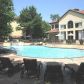 Unit 1417 - 3777 Peachtree Road Ne, Atlanta, GA 30319 ID:3561543