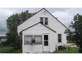 W 11962 Cr C, Blair, WI 54616