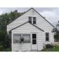 W 11962 Cr C, Blair, WI 54616 ID:5641099