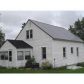 W 11962 Cr C, Blair, WI 54616 ID:5641100