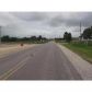 W 11962 Cr C, Blair, WI 54616 ID:5641101