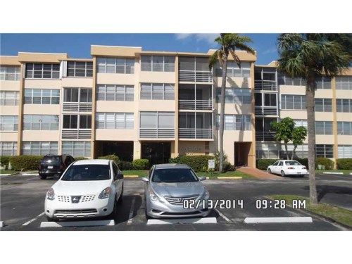 2761 TAFT ST # 105, Hollywood, FL 33020