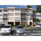 2761 TAFT ST # 105, Hollywood, FL 33020 ID:5884185