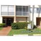 2761 TAFT ST # 105, Hollywood, FL 33020 ID:5884186