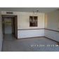 2761 TAFT ST # 105, Hollywood, FL 33020 ID:5884188