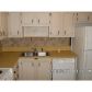 2761 TAFT ST # 105, Hollywood, FL 33020 ID:5884189