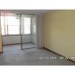 2761 TAFT ST # 105, Hollywood, FL 33020 ID:5884190