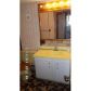 2761 TAFT ST # 105, Hollywood, FL 33020 ID:5884191