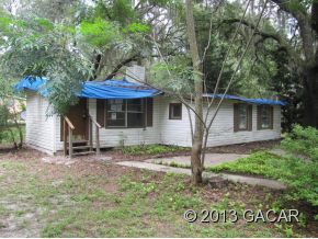 2222 Se 10th Ave, Gainesville, FL 32641