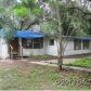 2222 Se 10th Ave, Gainesville, FL 32641 ID:953861