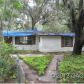 2222 Se 10th Ave, Gainesville, FL 32641 ID:953862