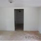 2222 Se 10th Ave, Gainesville, FL 32641 ID:953864