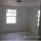 2222 Se 10th Ave, Gainesville, FL 32641 ID:953866