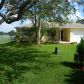 1001 WATERVIEW PT, Lakeland, FL 33801 ID:1056492