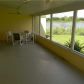 1001 WATERVIEW PT, Lakeland, FL 33801 ID:1056500