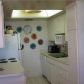 650 Pinellas Point Dr #108, Saint Petersburg, FL 33705 ID:2542579