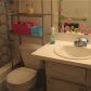 650 Pinellas Point Dr #108, Saint Petersburg, FL 33705 ID:2542584