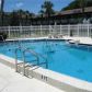 650 Pinellas Point Dr #108, Saint Petersburg, FL 33705 ID:2542585