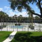 650 Pinellas Point Dr #108, Saint Petersburg, FL 33705 ID:2542586