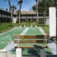 650 Pinellas Point Dr #108, Saint Petersburg, FL 33705 ID:2542587