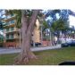 1918 BRICKELL AV # 101, Miami, FL 33129 ID:3807367