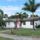 84 SW 17 AV, Homestead, FL 33030 ID:5648257