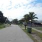 84 SW 17 AV, Homestead, FL 33030 ID:5648258