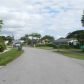 84 SW 17 AV, Homestead, FL 33030 ID:5648259