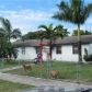 84 SW 17 AV, Homestead, FL 33030 ID:5648260