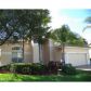 4287 Diamond Dr, Fort Lauderdale, FL 33331 ID:5798287