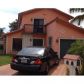 13356 SW 61 TE, Miami, FL 33183 ID:128006