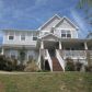 128 Key Biscayne Ct, Raleigh, NC 27603 ID:245961