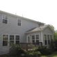 128 Key Biscayne Ct, Raleigh, NC 27603 ID:245962