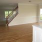 128 Key Biscayne Ct, Raleigh, NC 27603 ID:245963