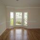 128 Key Biscayne Ct, Raleigh, NC 27603 ID:245964