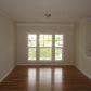 128 Key Biscayne Ct, Raleigh, NC 27603 ID:245965