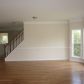 128 Key Biscayne Ct, Raleigh, NC 27603 ID:245966