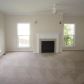 128 Key Biscayne Ct, Raleigh, NC 27603 ID:245967