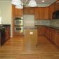 128 Key Biscayne Ct, Raleigh, NC 27603 ID:245968