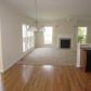 128 Key Biscayne Ct, Raleigh, NC 27603 ID:245969