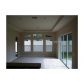 2815 SUNNY LEDGE CT, Land O Lakes, FL 34638 ID:1018559